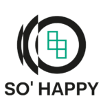 So'Happy