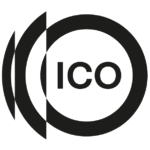 Groupe ICO