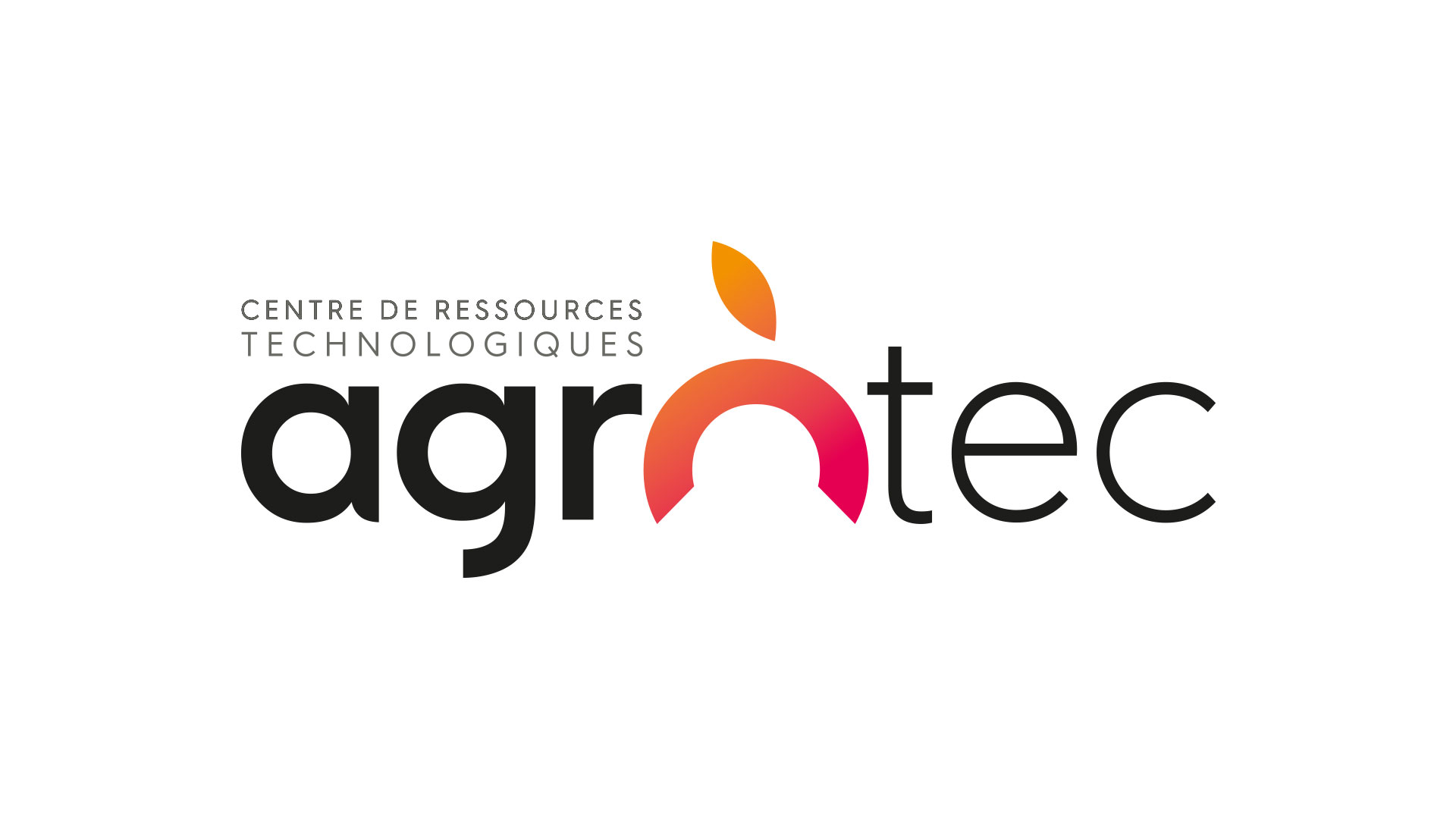 Création du logo de l’Agropole d’Agen – Agence So’Happy Conception d’une identité visuelle forte et moderne pour l’Agropole d’Agen. Le logo traduit les valeurs d’innovation, de dynamisme et de collaboration, tout en assurant une identité cohérente et mémorable pour tous les supports de communication.