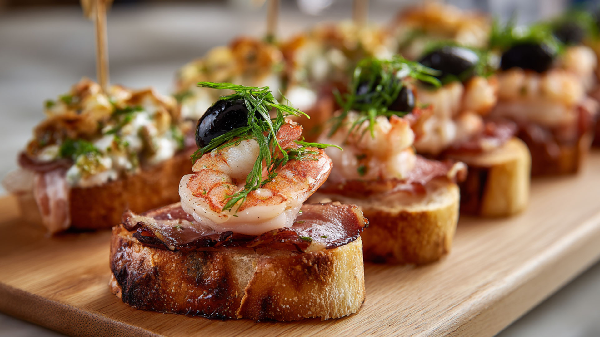 Don Pintxos