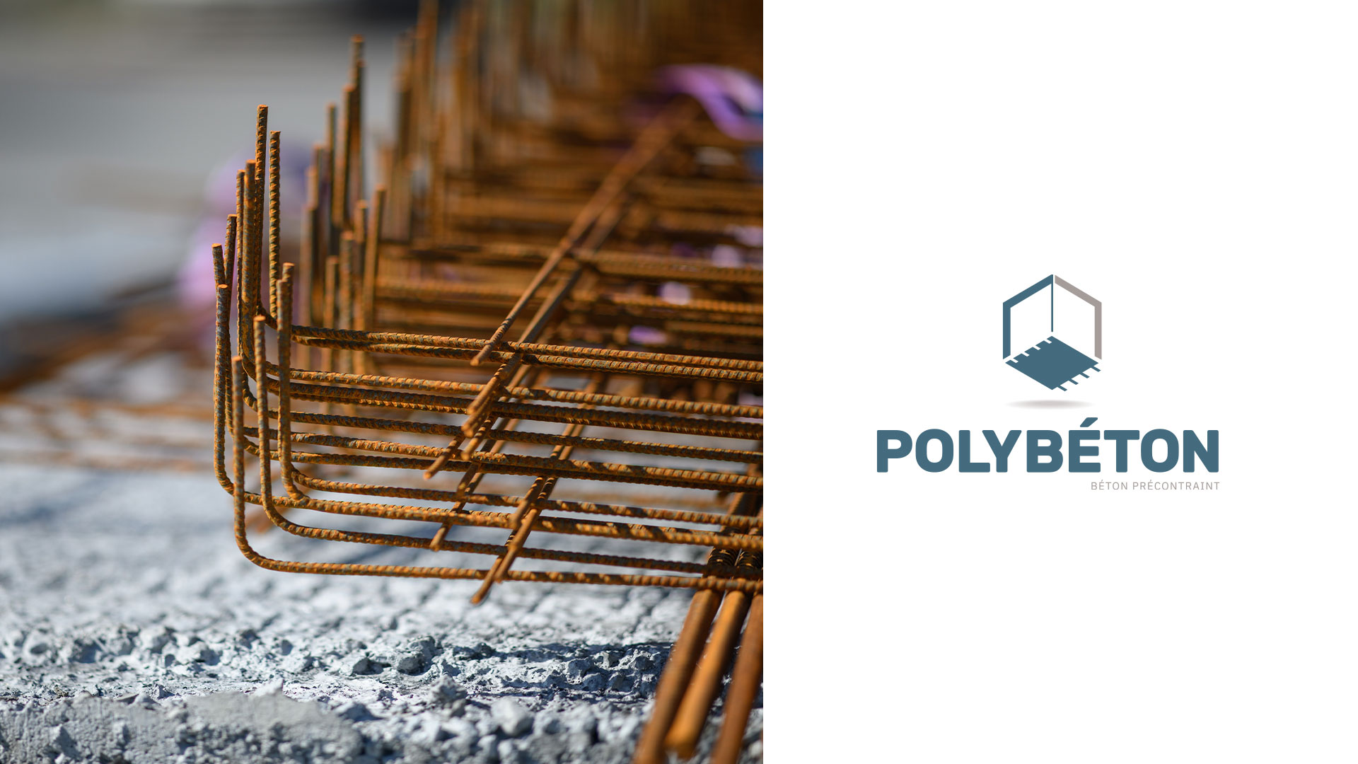 Création du logo Toujas & Coll Groupe – Agence So’Happy, Tarbes
Conception d’une identité visuelle forte et moderne pour Toujas & Coll Groupe, reflétant son expertise et ses valeurs de professionnalisme, fiabilité et innovation. Le logo est pensé pour être cohérent et mémorable, adaptable sur tous les supports de communication, du print au digital.

Agence So’Happy – Tarbes | Communication | Graphisme